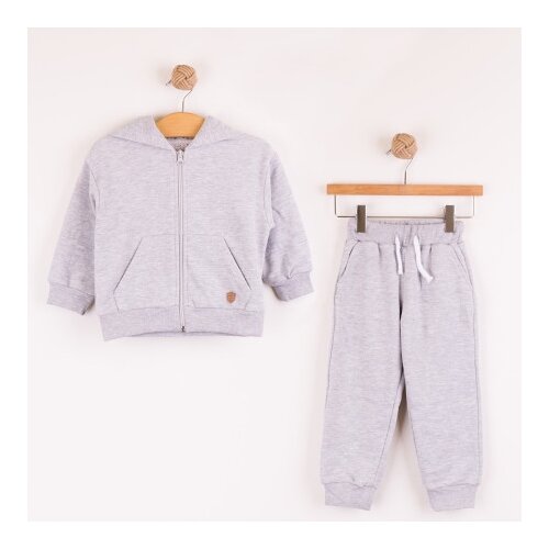 Just kiddin baby komplet 14 ( 241444 ) Cene