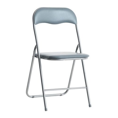 Olimp Sport Sklopiva stolica Grey Cene