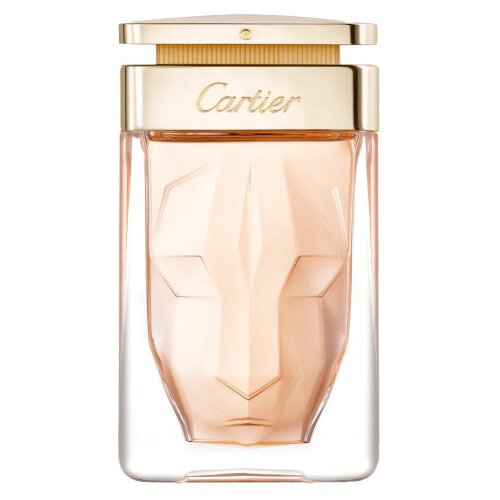 Cartier ženski parfem la panthere, 75ml Slike