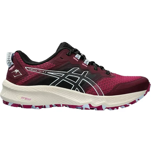 Asics Trabuco Terra 2 Ljubičasta