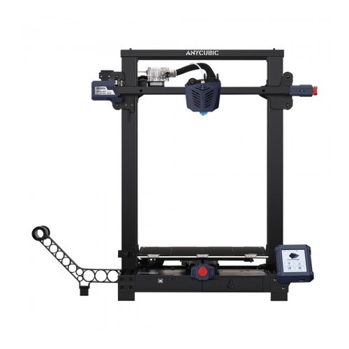 Anycubic Kobra Plus 3D Printer Cene