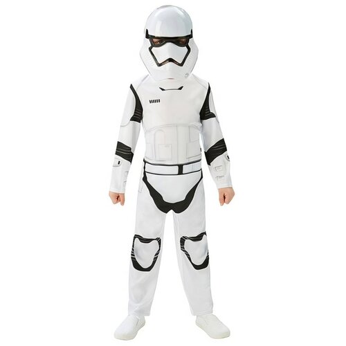 Rubies Star Wars: Kostum Stormtrooper - velikost M Slike