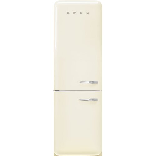 Smeg Hladilnik FAB32LCR5 Cene