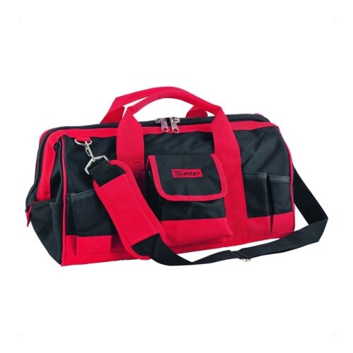 Mtx 902569 Torba za alat sa 32 džepa, 460x280x305mm ( 902569 ) Cene