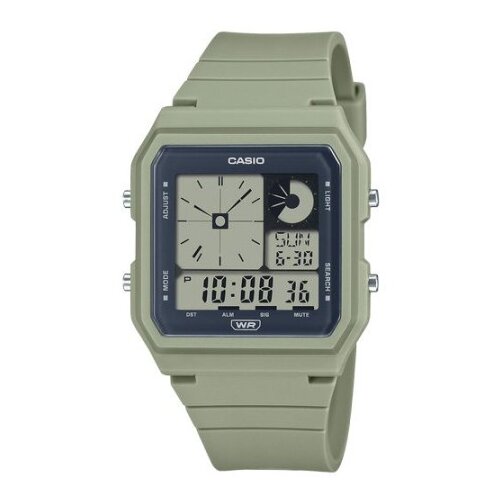 Casio collection unisex sat ( LF-20W-3A ) Cene