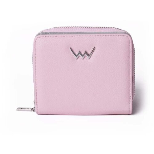  Asmara wallet Slike