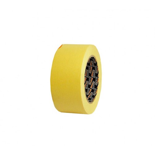  Krep traka 50x50 PROFESSIONAL Cijene