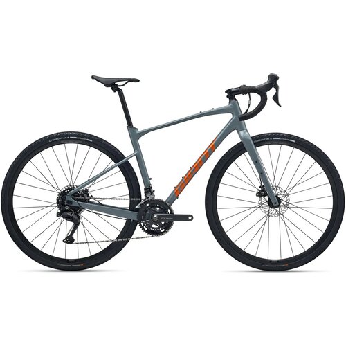  Bicikl GIANT Revolt 2 Ocean Storm - XL Cijene