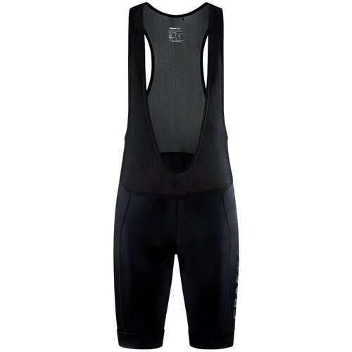 Craft Core Endur Man Pants Black M Cene