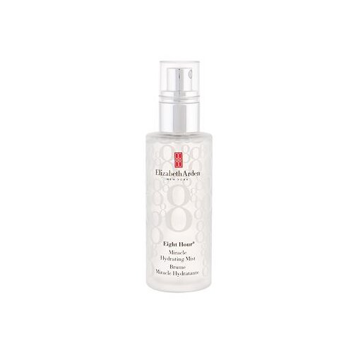Elizabeth Arden eight hour miracle hydrating mist vodica za osvježavanje kože lica 100 ml za žene Cijene