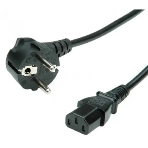 Linkom Kabl napojni standardni 3m 3x0.75mm Cene