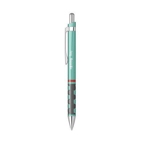 Rotring tikky hemijska olovka sea blue ( r89070 ) Cene