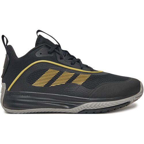 Adidas OWNTHEGAME 3.0 Crna Slike