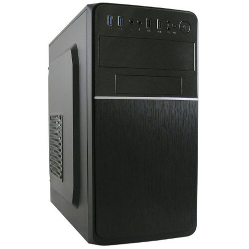 LC Power LC-2015MB-ON Cijene