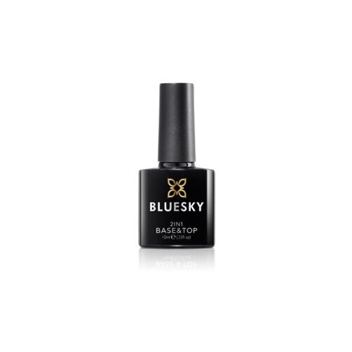  BLUESKY 2IN1 BASE AND TOP 10ML Cijene