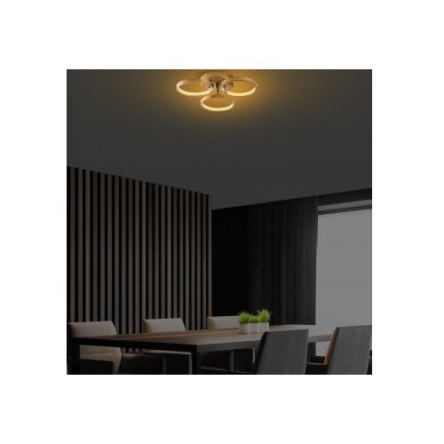 Opviq Luster, Halka-13311 Cijene