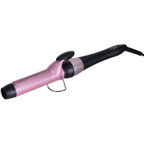 Adler curling iron AD 2118 Cijene