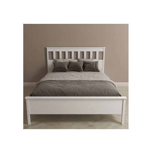 Hanah home bračni krevet frn 10063 Slike