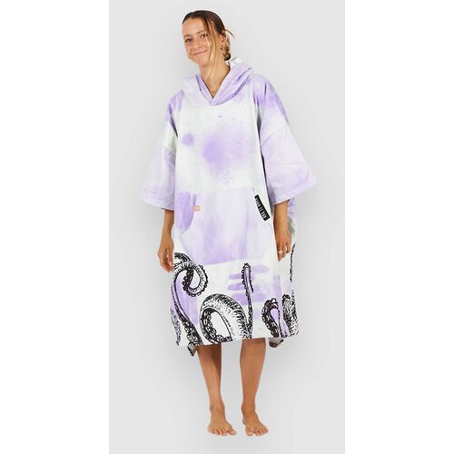 After Pro Model Surf poncho maud lecar 2024 Cene
