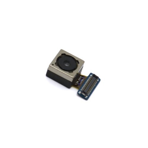  Kamera za samsung j510/j710 galaxy j5/j7 2016 zadnja (velika) ( SD5427 ) Slike