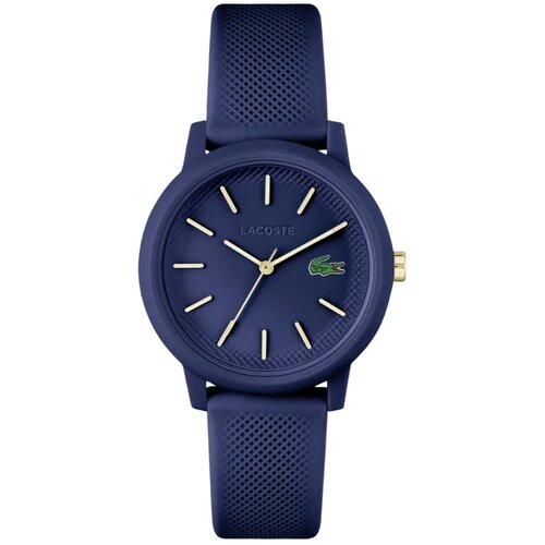 Lacoste RUČNI SAT 2001271 Slike