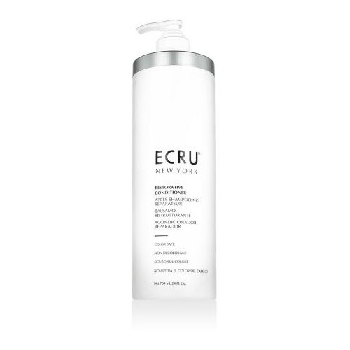 ECRU Restorative Conditioner 709 ml vlažilni balzam unisex Cene