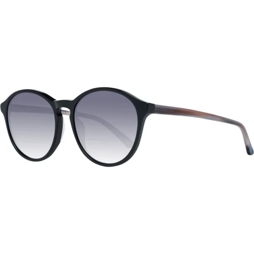 Gant Sunglasses