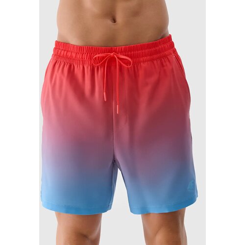 4f Men&amp;#039;s swimming shorts Slike