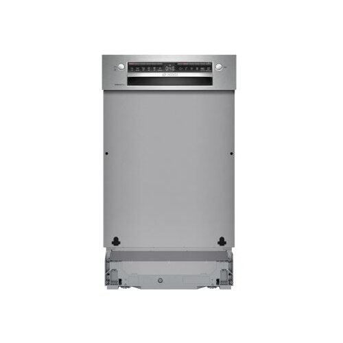 Bosch SPI4HMS13E, Vgradni pomivalni stroj Slike