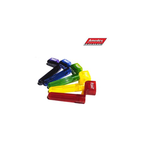  NAVIJAČ ZA ŽICE DUNLOP 101 GELS Cene