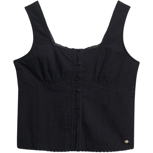 Superdry Ibiza Sleeveless majica Slike