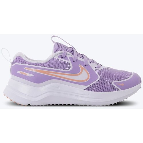 Nike Patike cosmic runner GG Cene