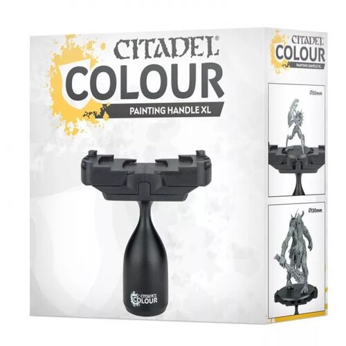 Games Workshop Citadel Colour Painting Handle XL Slike