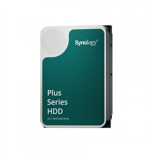 Seagate ?HAT3300-4T NAS 4TB SATA 3.5 HDD 3.5&amp;quot; 4.1 TB Serial ATA Slike