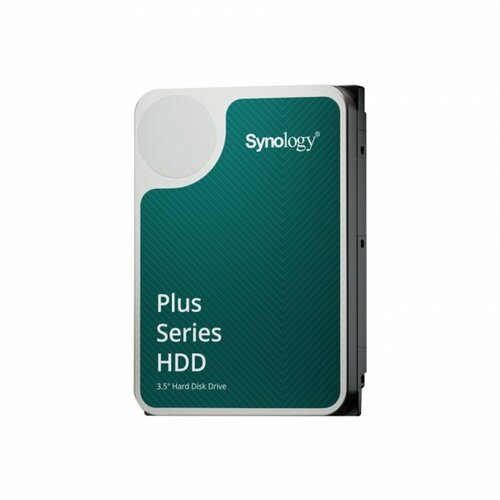 Seagate HDD 4TB HAT3300-4T 3.5'' SATA III SYNOLOGY Cene