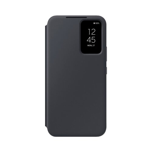 Samsung GALAXY A54 SMART Slike