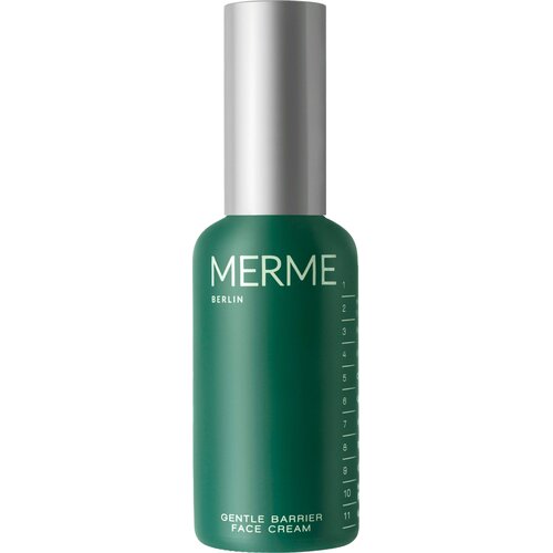  Gentle Barrier Face Cream - 50 ml Slike