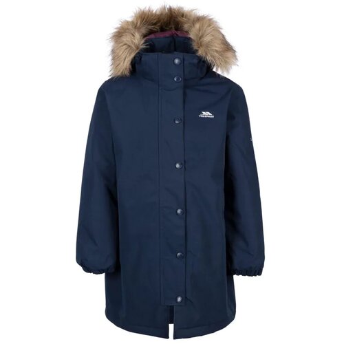 Trespass Girls&amp;#039; Astound Jacket Slike
