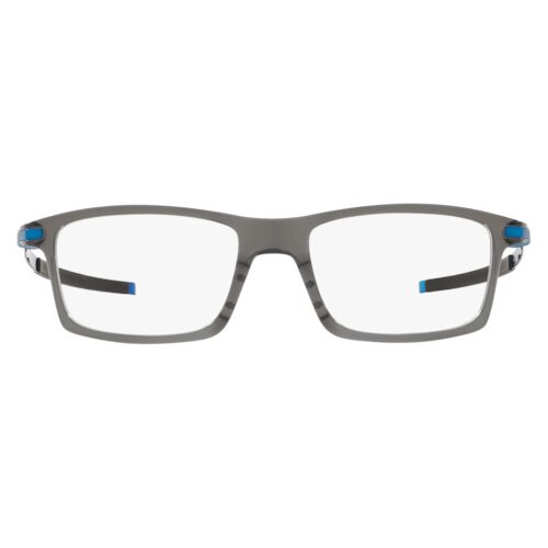 Oakley Pitchman Naočare OX 8050 12 Slike
