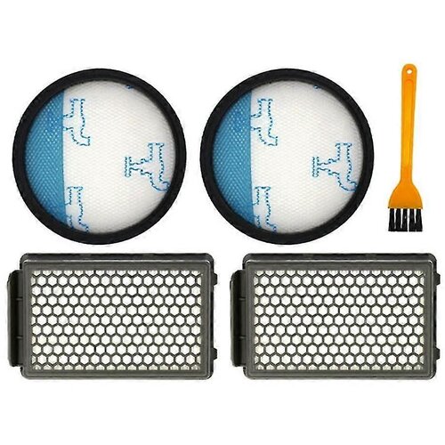 INORCO Za Ro3715 / 3759 / 3798 / 3799 / 3718 / 2957 Sg3751wa Power Cyclonic Vacuums Nadomestni filter, (21873286) Slike