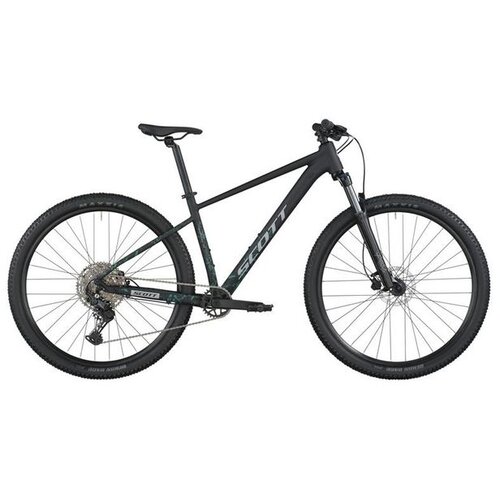 Scott CONTRAIL 20 29" Cijene