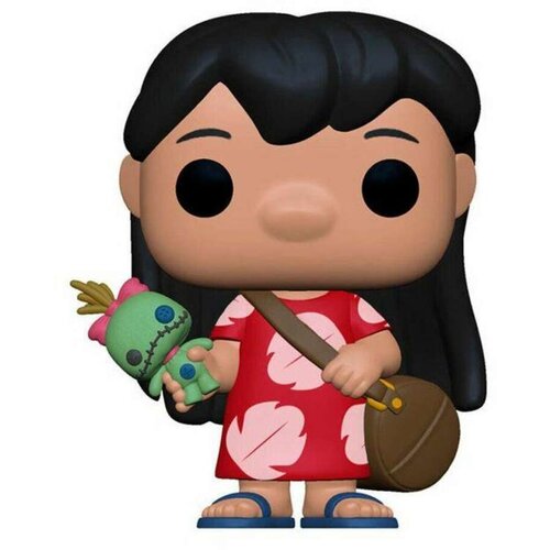 Figure djelovanja Funko Pop! Slike