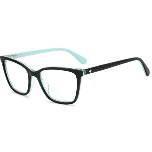 Kate Spade Naočare KS Ks jalinda 2 807 Cene