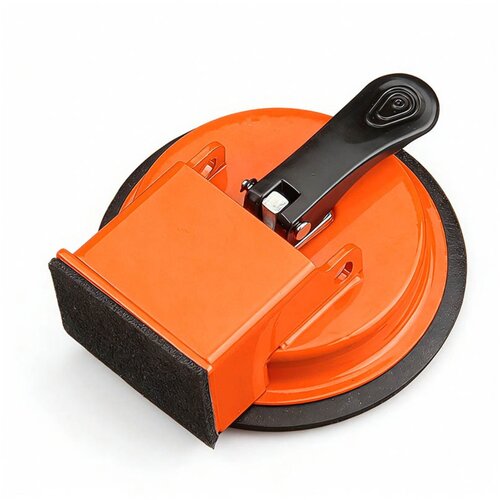 INF Napetostni pripomoček za razmike tal – 50kg sesalna moč Orange, (5000243237) Cene