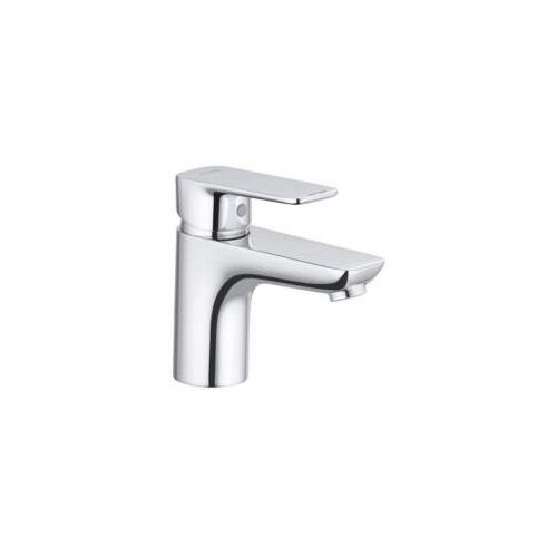 Kludi PURESTYLE BATERIJA ZA UMIVAONIK 75 400280575 Slike