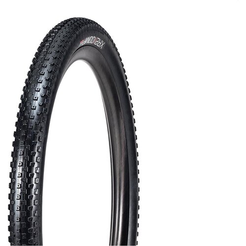  Guma Bontrager 29x2.20 (55-622) xr2 Comp Slike