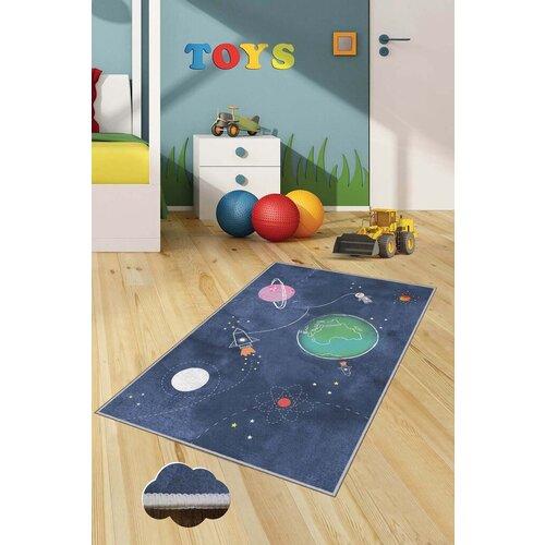 Conceptum Hypnose tepih HMNT511, 80x150cm, šareni Cene