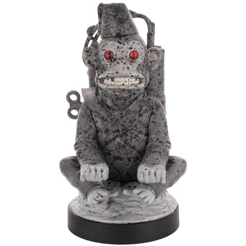Exquisite Gaming Cable Guys Call of Duty - Toasted Monkey Bomb Cene