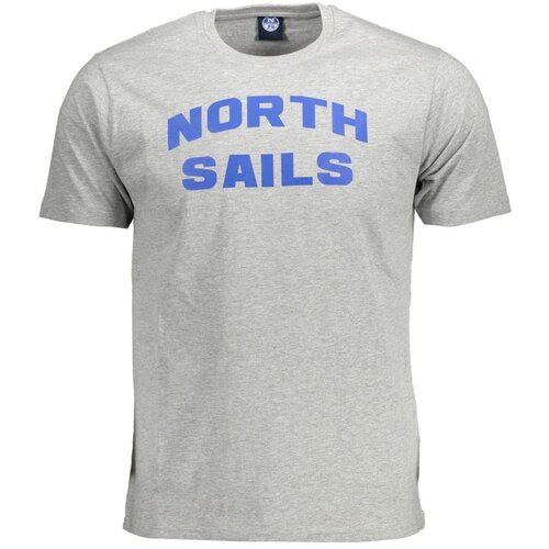 North Sails mu&scaron;ka majica Cijene