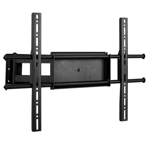 LUA LCD TV zidni nosilec s kotom obračanja 180°, nosilnost 50kg Cene